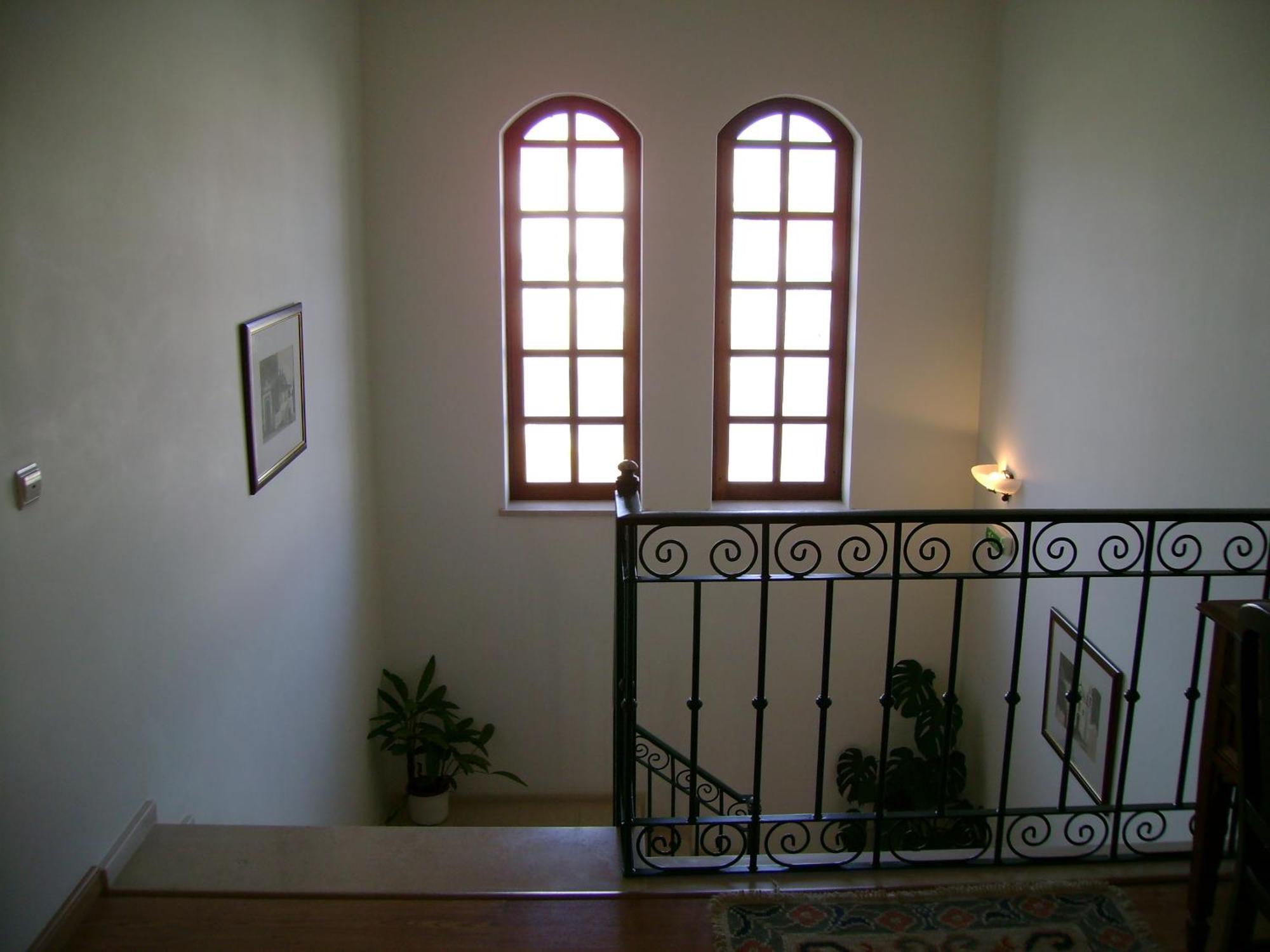 Patio Das Margaridas Óbidos Kültér fotó